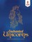 Enchanted Unicorns
