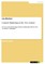 Content Marketing in the 21st century