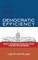 Democratic Efficiency