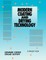 Coating Technology