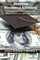 Resisting Neoliberal Schooling