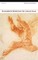 The Collected Poems