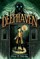 Deephaven