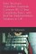 Data Structures Algorithms Essentials