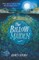 Dixon, J: Billow Maiden