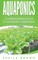 Aquaponics