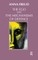 The Ego and the Mechanisms of Defence