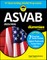 2025 / 2026 ASVAB for Dummies (+ 7 Practice Tests, Flashcards, & Videos Online)