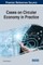 Cases on Circular Economy in Practice