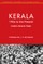 Kerala, 1956 to the Present
