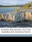 Poems Relating to the American Revolution