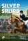 Silver Spurs, 2