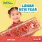 Lunar New Year