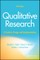 Qualitative Research