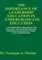 The Importance of Leadership Education in Undergraduate Education