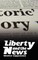 Liberty and the News