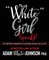 "white Girl Speaks"
