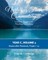 Nurturing Faith Commentary, Year C, Volume 3