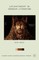 Lycanthropy in German Literature