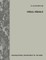 Visual Signals (TC 3-21.60 / FM 21-60)