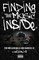 Finding the Music Inside