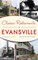 Classic Restaurants of Evansville
