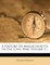 A History Of Massachusetts In The Civil War, Volume 2...
