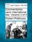 Commentaries upon international law. Volume 3 of 4