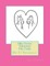 Silky Terrier Valentine's Day Cards