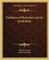 Problems of Mysticism and Its Symbolism
