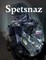 Spetsnaz