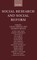 Social Research and Social Reform