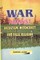 War against Occultism, Witchcraft and False Religion