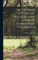 The Virginia Historical Register, and Literary Companion, Volumes 3-4