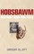 Hobsbawm: History and Politics