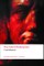 The Oxford Shakespeare: The Tragedy of Coriolanus