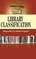 Library Classification