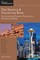 Explorer's Guide The Seattle & Vancouver Book: Includes the Olympic Peninsula, Victoria & More: A Great Destination (Explorer's Great Destinations)