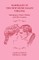 Marriages in the New River Valley, Virginia