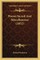 Poems Sacred And Miscellaneous (1832)