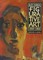 Bay Area Figurative Art