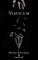 Viaticum