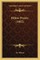 Billow Prairie (1892)