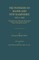 The Pioneers of Maine and New Hampshire 1623 to 1660