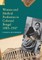 Women and Medical Profession in Colonial Bengal, 1883-1947