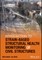 Introduction to Strain-Based Structural Health Monitoring of Civil Structures