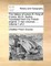 The History of Lewis XI. King of France. by M. Duclos, ... Translated from the French Original. in Two Volumes. ... Volume 1 of 2