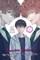 Associate Professor Akira Takatsuki's Conjecture, Vol. 5 (Manga)