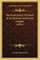 The Early Poetry of Israel in Its Physical and Social Origins (1912)