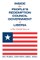 Inside the People'S Redemption Council Government of Liberia